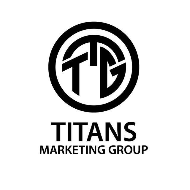 Titans Marketing Group