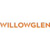 Willowglen Services Pte Ltd