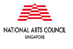 National Arts Council