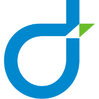 dnata Singapore Pte Ltd