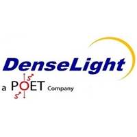 DenseLight Semiconductors Pte Ltd
