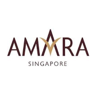 Amara Singapore