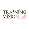 Training Vision Institute Pte Ltd