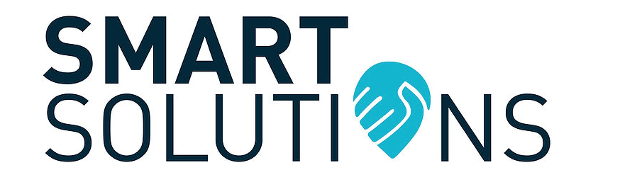 Smart Solution(s) Pte Ltd Singapore