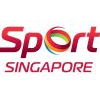 Sport Singapore