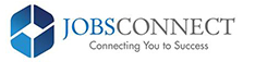 JobsConnect Pte Ltd