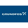 Grundfos (Singapore) Pte Ltd