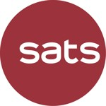 SATS Ltd
