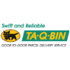 Yamato Transport (S) Pte Ltd