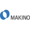 Makino Asia Pte Ltd