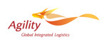 Agility International Logistics Pte Ltd, SG HQ