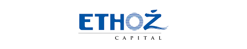 Ethoz Capital Ltd