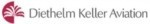 Diethelm Keller Aviation Pte Ltd