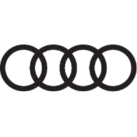 Premium Automobiles Pte Ltd