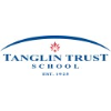 Tanglin Trust School Ltd