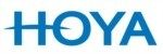 HOYA ELECTRONICS SINGAPORE PTE. LTD.
