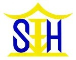 Kim Seng Heng Engineering Construction (Pte) Ltd
