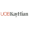 UOB Kay Hian Pte Ltd