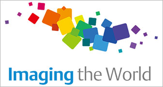 Imaging the World Pte Ltd