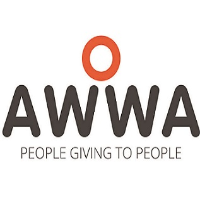 AWWA LTD