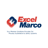 Excel Marco Industrial Systems Pte Ltd