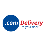 Dotcom Delivery