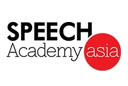 Speech Academy Asia Pte Ltd