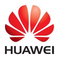 Huawei International Pte. Ltd.
