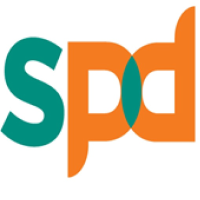 SPD