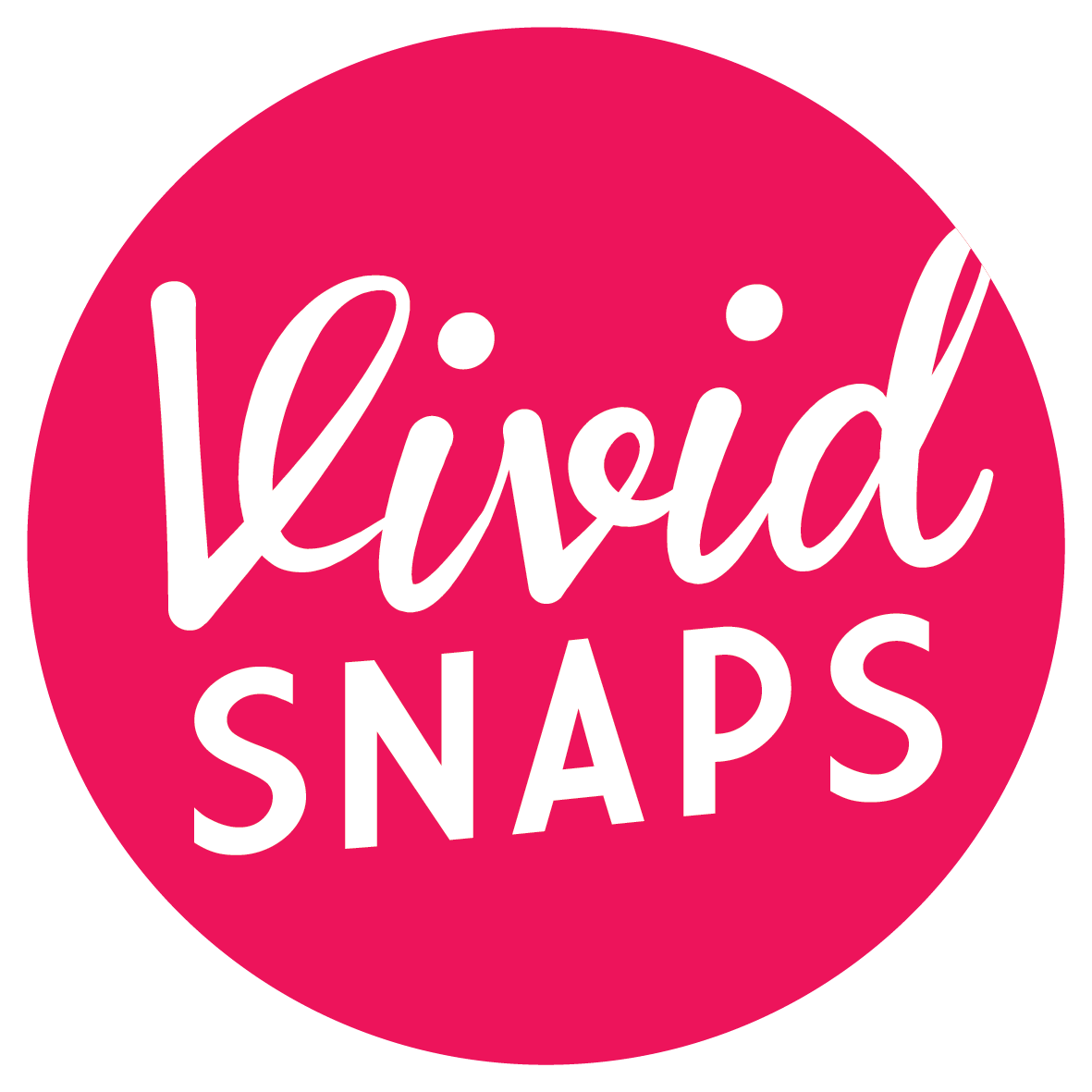 Vivid Snaps