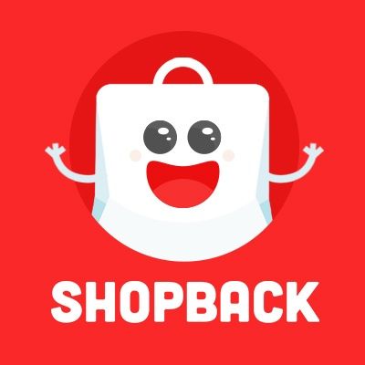 SHOPBACK