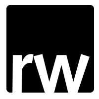 Robert Walters (Singapore) Pte Ltd