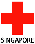 Singapore Red Cross Society