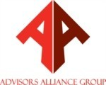 Advisors Alliance Group