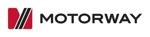 MOTORWAY GROUP