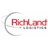 RichLand Logistics Services Pte Ltd