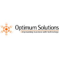 Optimum Solutions