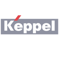 Keppel Corporation Limited