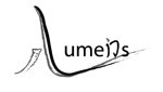 Lumens Auto Pte Ltd