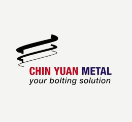 Chin Yuan Metal Pte Ltd