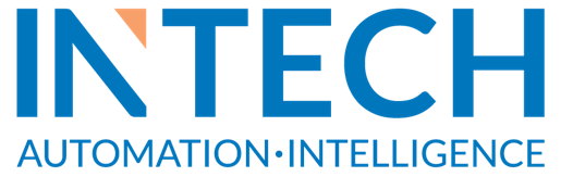 INTECH APAC Pte. Ltd.