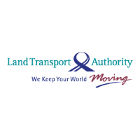 Land Transport Authority