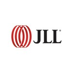 Jones Lang LaSalle Property Consultants Pte Ltd