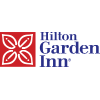 Hilton Garden Inn