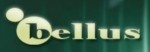 Bellus Group Pte Ltd
