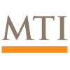 Ministry of Trade and Industry