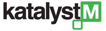 KatalystM Pte Ltd