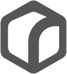 NUTONOMY ASIA PTE. LTD.
