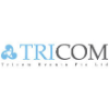 Tricom Events Pte Ltd