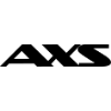 AXS Pte Ltd
